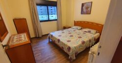 For Rent: Apartment in Sioufi