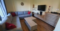 For Rent: Apartment in Sioufi
