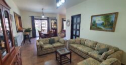 For Rent: Apartment in Sioufi