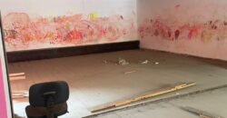 For Rent: Showroom in Zalka