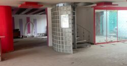 For Rent: Showroom in Zalka