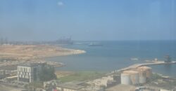 For Sale: Offices in Zalka