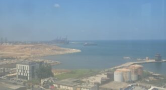 For Sale: Offices in Zalka