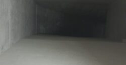 For Sale: Offices in Zalka
