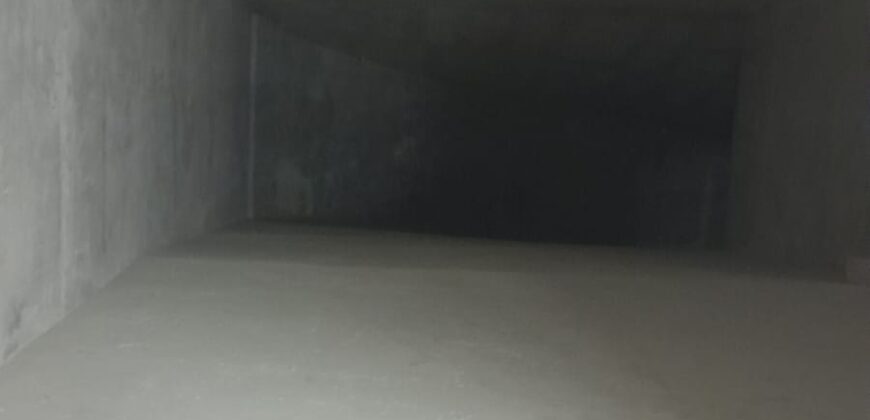 For Sale: Offices in Zalka