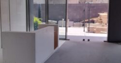 For Sale: Offices in Zalka