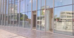 For Sale: Offices in Zalka