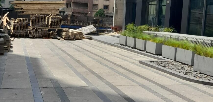 For Sale: Offices in Zalka