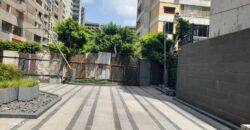 For Sale: Offices in Zalka
