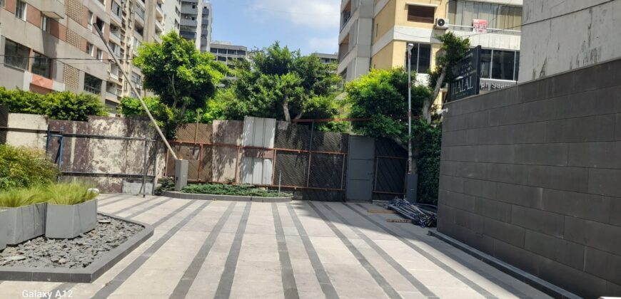 For Sale: Offices in Zalka
