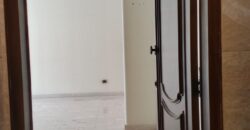 For Sale: Apartment in Bir Hassan