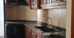 For Sale: Apartment in Bir Hassan