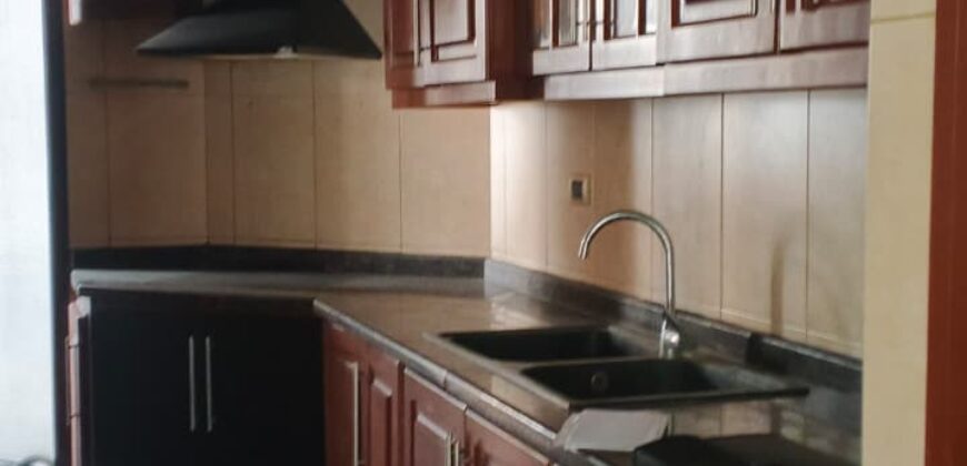 For Sale: Apartment in Bir Hassan