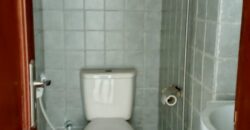 For Sale: Apartment in Bir Hassan
