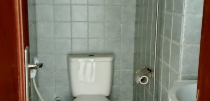 For Sale: Apartment in Bir Hassan
