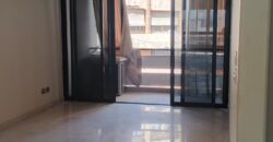 For Sale: Apartment in Bir Hassan