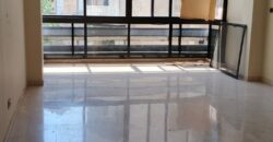 For Sale: Apartment in Bir Hassan
