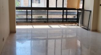 For Sale: Apartment in Bir Hassan