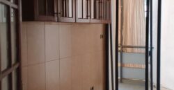 For Sale: Apartment in Bir Hassan
