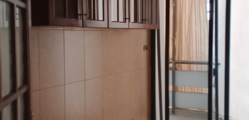 For Sale: Apartment in Bir Hassan