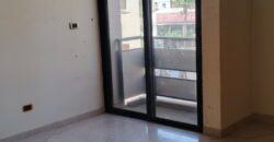 For Sale: Apartment in Bir Hassan