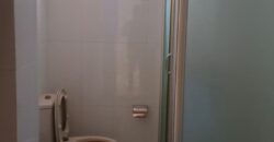 For Sale: Apartment in Bir Hassan