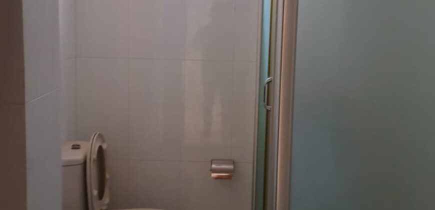 For Sale: Apartment in Bir Hassan