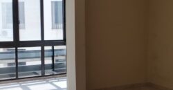 For Sale: Apartment in Bir Hassan