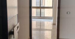 For Sale: Apartment in Burj Abi Haidar