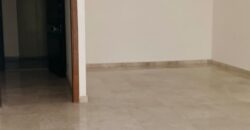 For Sale: Apartment in Burj Abi Haidar