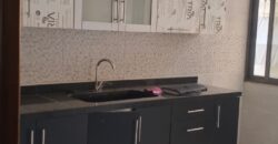 For Sale: Apartment in Burj Abi Haidar