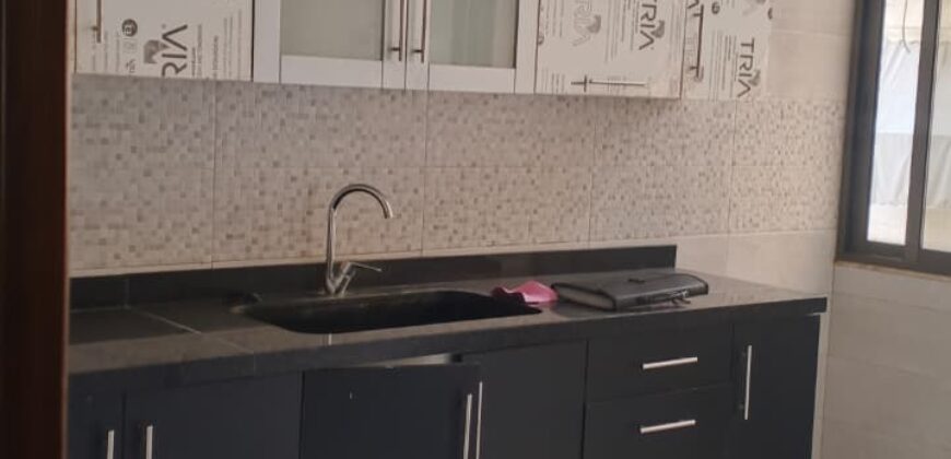 For Sale: Apartment in Burj Abi Haidar