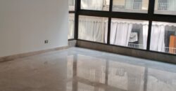 For Sale: Apartment in Burj Abi Haidar