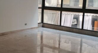 For Sale: Apartment in Burj Abi Haidar