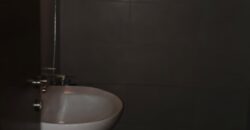 For Sale: Apartment in Burj Abi Haidar