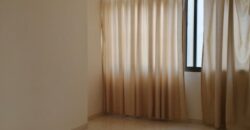 For Sale: Apartment in Burj Abi Haidar