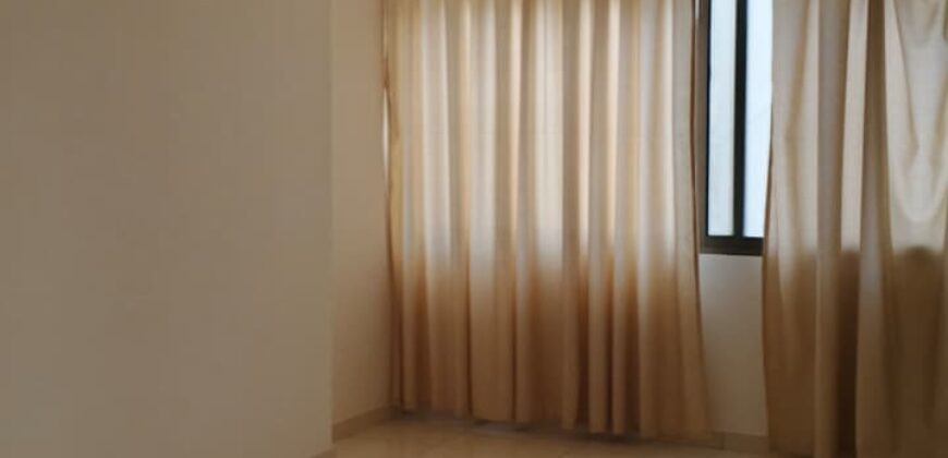 For Sale: Apartment in Burj Abi Haidar