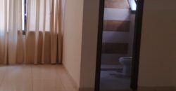 For Sale: Apartment in Burj Abi Haidar