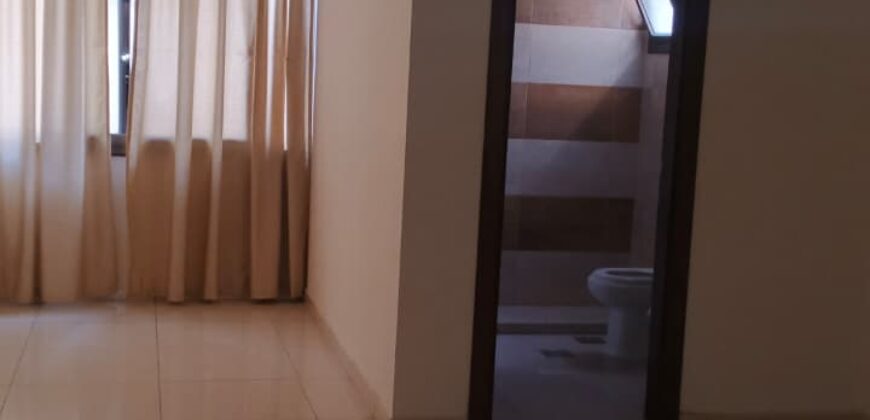 For Sale: Apartment in Burj Abi Haidar