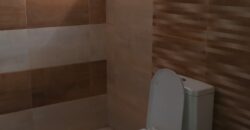 For Sale: Apartment in Burj Abi Haidar