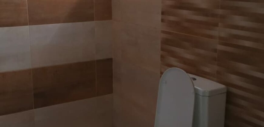 For Sale: Apartment in Burj Abi Haidar