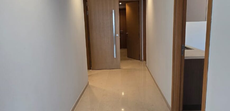 For Sale: Apartment in Saifi-Achrafieh