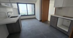 For Sale: Apartment in Saifi-Achrafieh