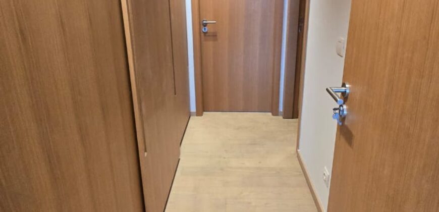 For Sale: Apartment in Saifi-Achrafieh
