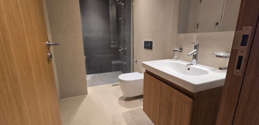 For Sale: Apartment in Saifi-Achrafieh