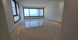 For Sale: Apartment in Saifi-Achrafieh