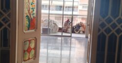 For Sale: Apartment in Mar Elias-Beirut