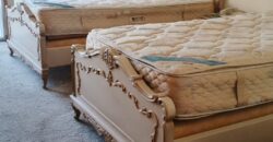 For Sale: Apartment in Mar Elias-Beirut