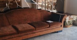For Sale: Apartment in Mar Elias-Beirut