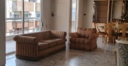 For Sale: Apartment in Mar Elias-Beirut